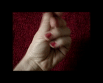 Hand Fetish 2 ( Format: SD Length: 2:43 ) 