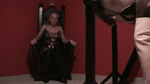 Humiliation 51 adult porn video