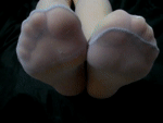 Neusa Feet 148 adult porn video