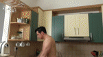 Houseslave 38 adult porn video