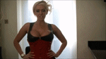 blond mistress femdom pov joi humiliation adult porn video