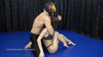 maledom wrestler dominate poor girl adult porn video