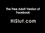 these-sluts-had-a-hardcore-sex-party-in-public adult porn video