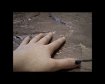 Fingernails Painting 1 ( Format: SD Length: 5:16 ) 