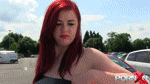 thick-redhead-teen-pissing-in-public ( Format: HD Length: 5:50 ) 
