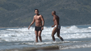 beach boys have fun under the sun adult porn video