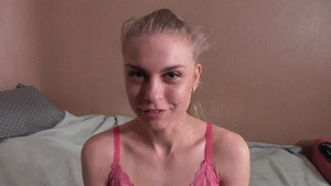 Selfmade Dildo Fucking 67  adult porn video